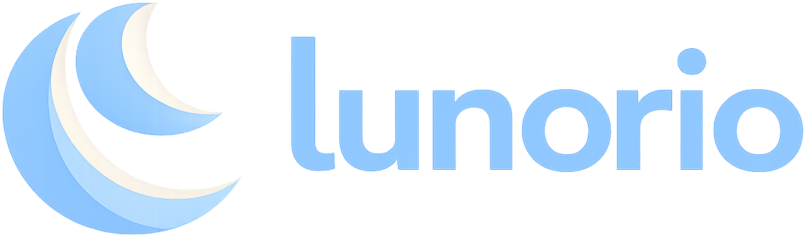 lunorio